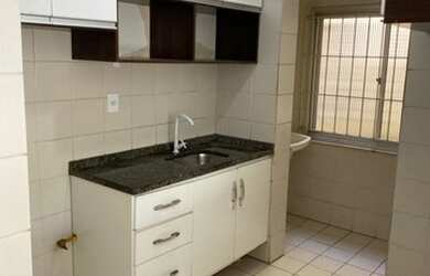 Imagem 2: Condomínio Arezzo