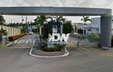 Imagem: O terreno possui 360m² de Área e está localizado em Neópolis