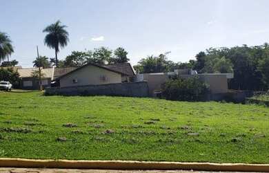 Imagem 2: Terreno Porto Rico-PR. 360m² de Área