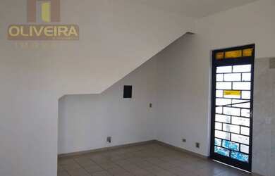 Imagem 4: Locação - Salão - Catharina Zanaga - Americana - SP