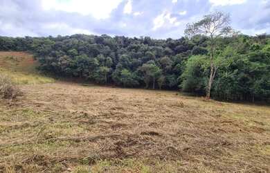 Imagem: O terreno possui 16.700m² de Área e está localizado em Centro