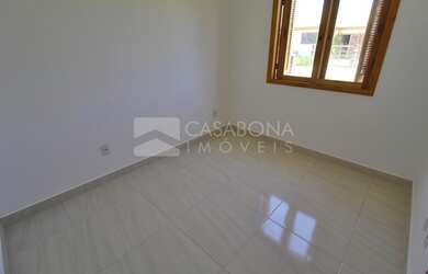 Imagem 7: Arroio do Sal/RS - Casa Padrão - São Pedro