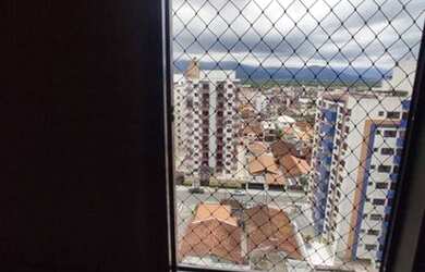 Imagem 11: Apartamento à venda, 147 m² por R$ 579.999,99 - Tupi - Praia Grande/SP