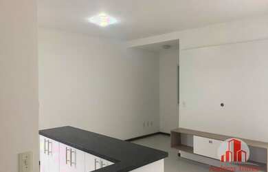 Imagem 5: Apartamento com 2 dormitórios, 70 m² - venda por R$ 320.000,00 ou aluguel...