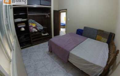 Imagem 9: Casa à venda, 280 m² por R$ 1.399.999,99 - Canto do Forte - Praia Grande/SP