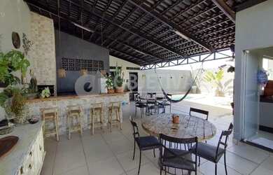 Imagem 4: Venda Casa JARDIM EUROPA. Piscina, Churrasqueira, Área de serviçoe167m²...