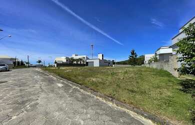 Imagem 5: LOTE A VENDA NO CONDOMÍNIO RESIDENCIAL GARDEN VILLE COM 734M²