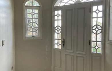 Imagem 6: SÃO PAULO - Casa Padrão - MORUMBI