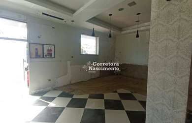 Imagem 7: Ponto, 350 m² - venda por R$ 1.300.000,00 ou aluguel por R$ 7.000,00/mês...