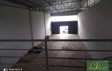 Imagem 5: Salão para alugar, 100 m² por R$ 4.700,00/mês - Residencial Cidade...