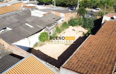 Imagem 3: Terreno à venda, 250 m² por R$ 191.000,00 - Parque Dom Pedro II - Americana/SP