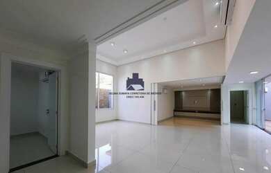 Imagem 5: Casa à venda no Condominio Parque Residencial Damha V - São José do Rio Preto/SP