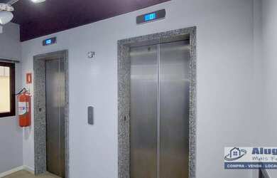 Imagem 2: Conjunto à venda, 109 m² por R$ 1.490.000,00 - Jardins - São Paulo/SP