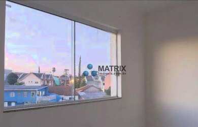 Imagem 14: Apartamento com 2 dormitórios, 56 m² - venda por R$ 310.000,00 ou aluguel...