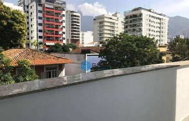 Imagem 14: Casa com 2 dormitórios, 392 m² - venda por R$ 3.350.000 ou aluguel por...