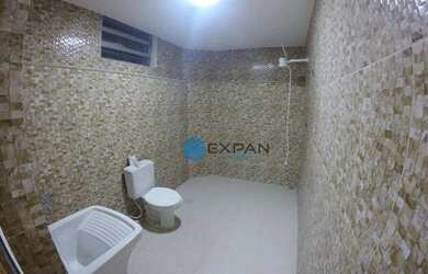 Imagem 8: Casa com 2 dormitórios, 392 m² - venda por R$ 3.350.000 ou aluguel por...