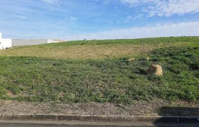 Imagem: O terreno possui 1202m² de Área e está localizado em Jardim