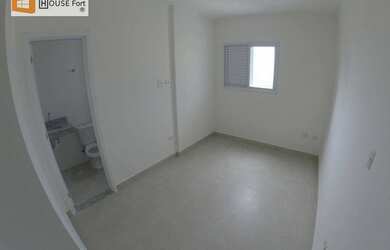 Imagem 11: Apartamento à venda, 64 m² por R$ 395.000,00 - Canto do Forte - Praia...