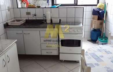 Imagem 6: Apartamento à venda 2 dormitórios. Aviação, Praia Grande