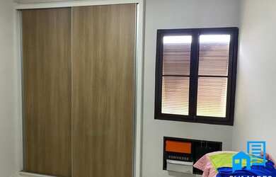 Imagem 13: SÃO JOSÉ DO RIO PRETO - Apartamento Padrão - JARDIM SANTA LÚCIA