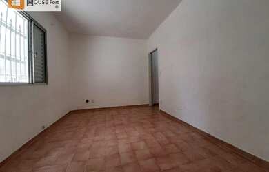 Imagem 7: Apartamento à venda, 46 m² por R$ 179.999,99 - Boqueirão - Praia Grande/SP