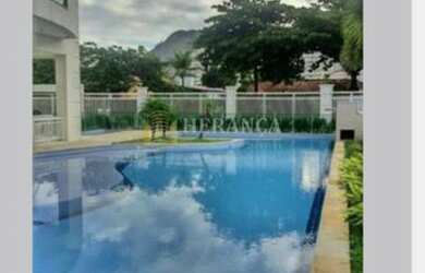 Imagem 16: Apartamento 2 qts no Recreio - Barra Bonita