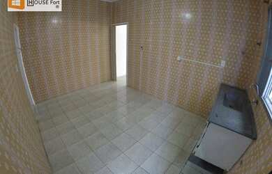 Imagem 10: Casa com 3 dormitórios à venda por R$ 370.000,00 - Tupi - Praia Grande/SP