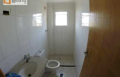 Imagem 15: Apartamento à venda, 102 m² por R$ 430.000,00 - Tupi - Praia Grande/SP