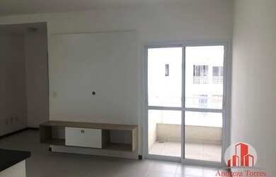 Imagem 12: Apartamento com 2 dormitórios, 70 m² - venda por R$ 320.000,00 ou aluguel...
