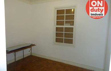 Imagem 7: Sobrado com 5 dormitórios - venda por R$ 5.000.000,00 ou aluguel por...