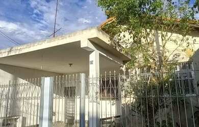 Imagem 1: Casa com 3 dormitórios à venda, 108 m² por R$ 350.000,00 - Jardim Santa Carolina - Mogi da