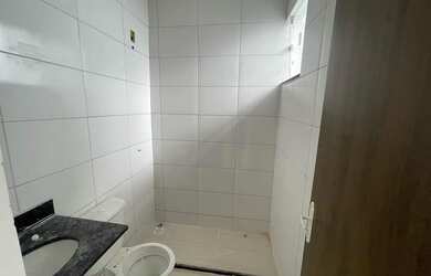 Imagem 4: Lindas casas com 1 quarto em Laranjal - São Gonçalo - RJ