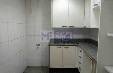 Imagem 10: RIO DE JANEIRO - Apartamento Padrão - RECREIO DOS BANDEIRANTES