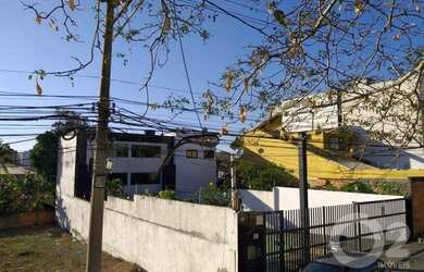 Imagem 4: Terreno à venda, 404m² por R$540.000 - Praia Campista - Macaé-RJ