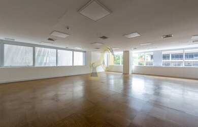 Imagem 10: SALA COMERCIAL AV PAULISTA
