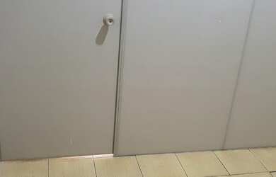 Imagem 8: Sala/Conjunto para aluguel tem 27 metros quadrados em Madureira - Rio de Janeiro - RJ