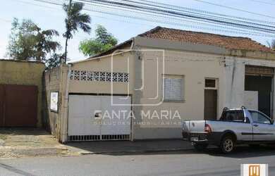 Imagem: O depósito possui 40m² de Área e está localizado em Vila