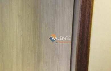 Imagem 11: Apartamento com 2 dormitórios, 100 m² - venda por R$ 320.000,00 ou aluguel...