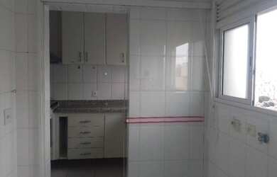 Imagem 7: Apartamento à venda, Vila Romana, São Paulo, SP