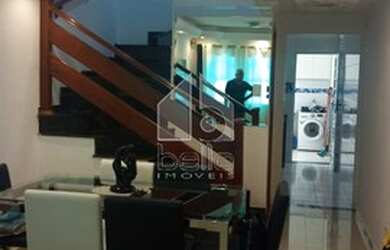 Imagem 1: Maravilhoso sobrado em Itaquera