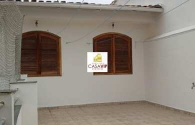 Imagem 15: Sobrado à venda, Tatuapé, 189m², 4 dormitórios, 1 suíte 1 vaga