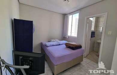 Imagem 4: Caxias do Sul - Apartamento Padrão - São Pelegrino