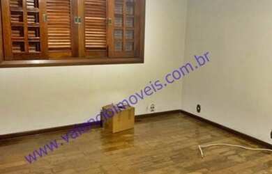 Imagem 10: Locação - Casa - Jardim São Paulo - Americana - SP