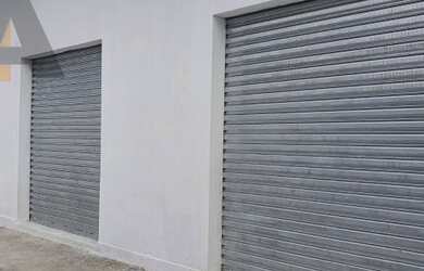 Imagem: O terreno possui 212m² de Área e está localizado em Vila