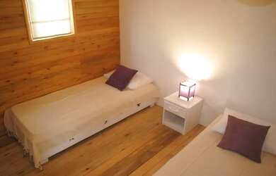 Imagem 4: Casa à venda em Ibiraquera - Imbituba - SC