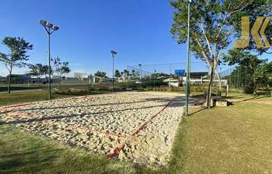 Imagem 10: Terreno à venda, 612 m² por R$ 460.000,00 - Tambore - Jaguariúna/SP