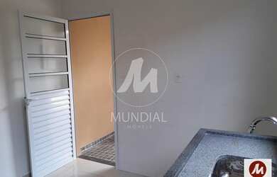 Imagem 6: Casa térrea na rua 3 dormitórios/suite, cozinha planejada