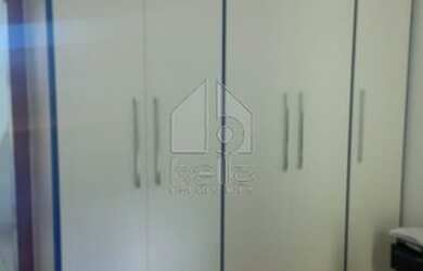 Imagem 10: Maravilhoso sobrado em Itaquera