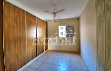 Imagem 12: Ribeirão Preto - Apartamento Padrão - Jardim Paulista