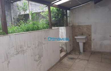 Imagem 6: Terreno à venda, 128 m² por R$ 276.000,00 - Bairro Alto - Curitiba/PR